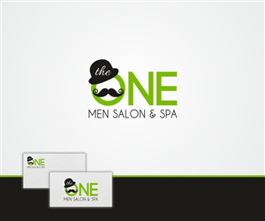 Logo Design by Gintale for this project | Design: #2966642