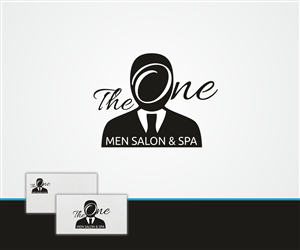 Logo Design by Gintale for this project | Design: #2966643