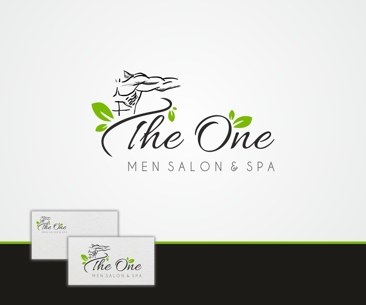 Design de Logo par Gintale pour ce projet | Design #2966644