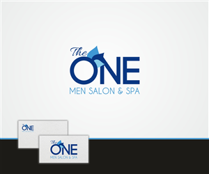 Logo Design by Gintale for this project | Design: #2966647