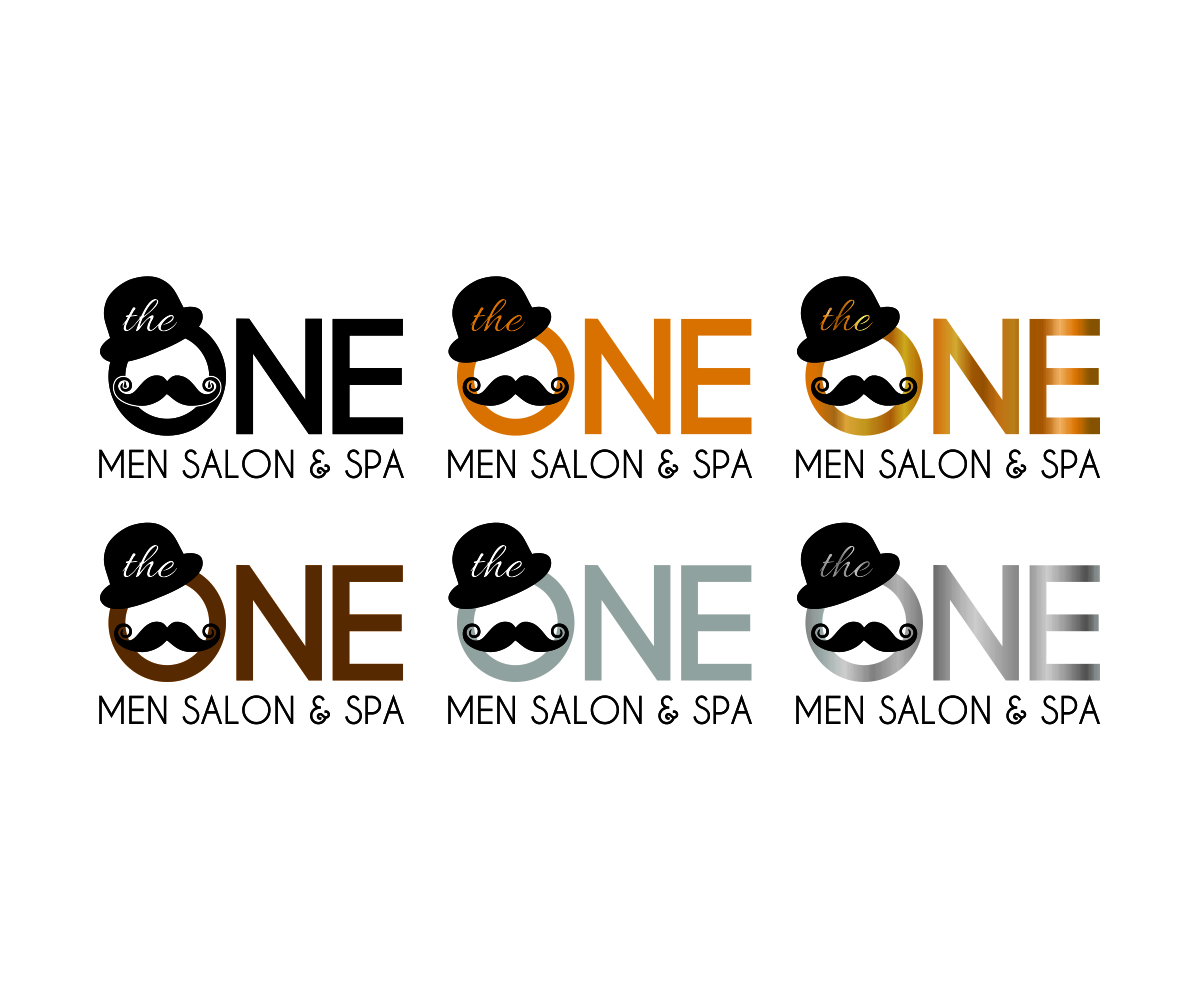 Logo Design by Gintale for this project | Design #2971316