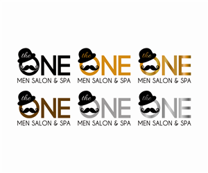 Logo Design by Gintale for this project | Design: #2971316