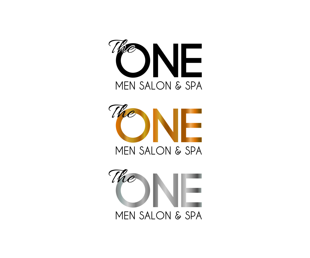 Logo Design by Gintale for this project | Design #2971320