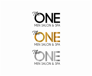 Logo Design by Gintale for this project | Design: #2971320