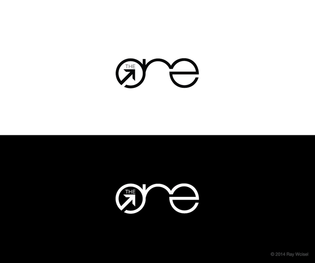 Logo-Design von Ray Wcisel für dieses Projekt | Design #2977740