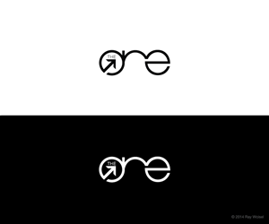 Logo Design by Ray Wcisel
