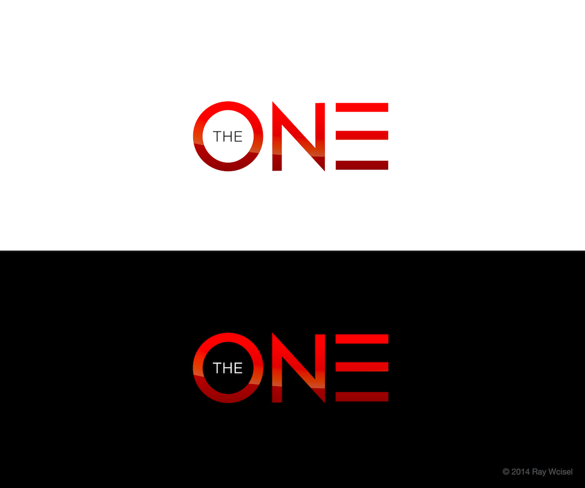 Logo-Design von Ray Wcisel für dieses Projekt | Design #2977742