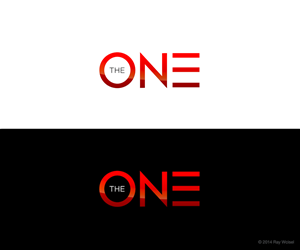 Logo Design by Ray Wcisel for this project | Design: #2977742