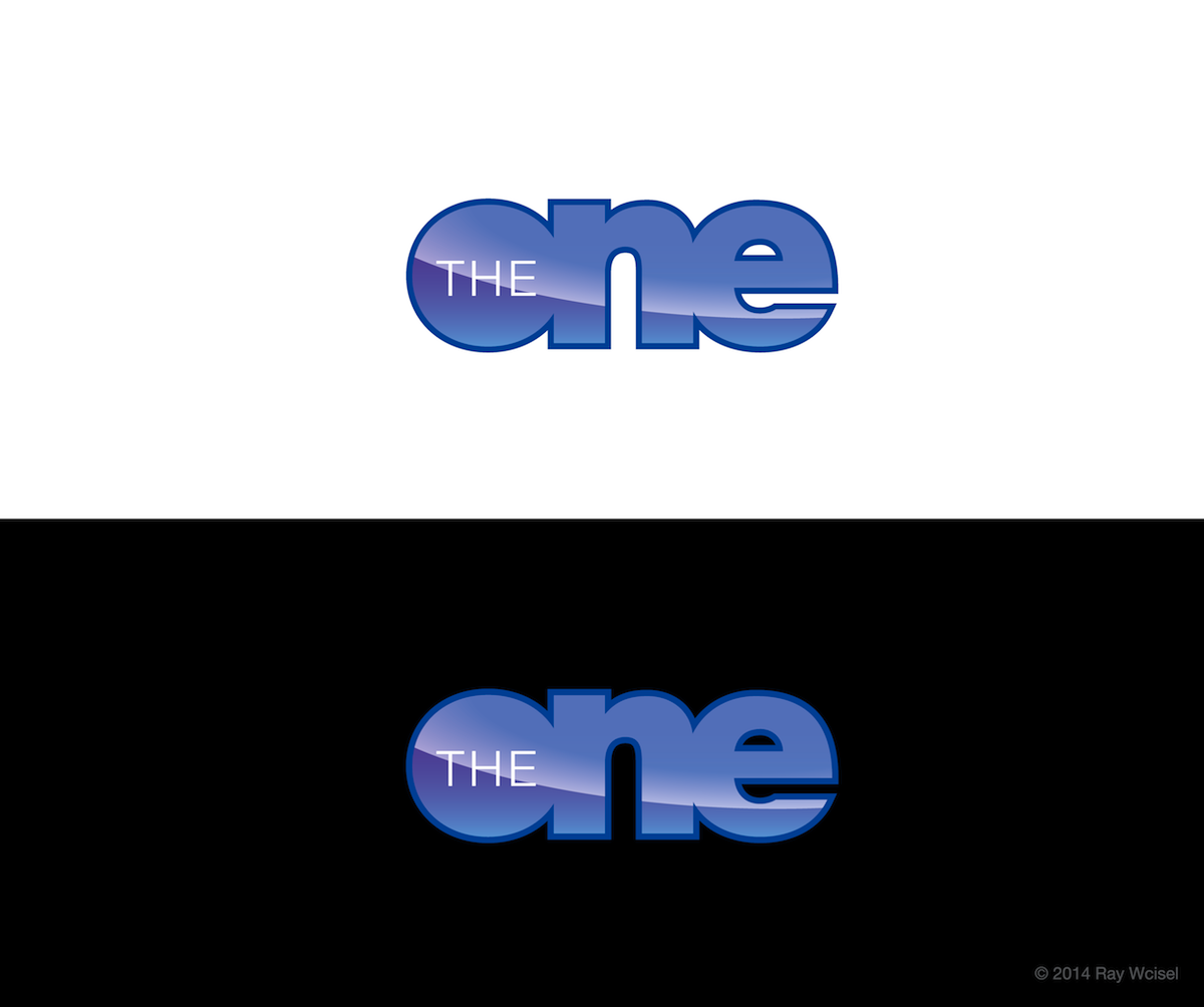Logo Design by Ray Wcisel for this project | Design #2977952