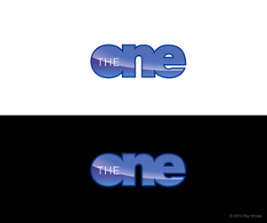 Logo Design by Ray Wcisel for this project | Design: #2977952