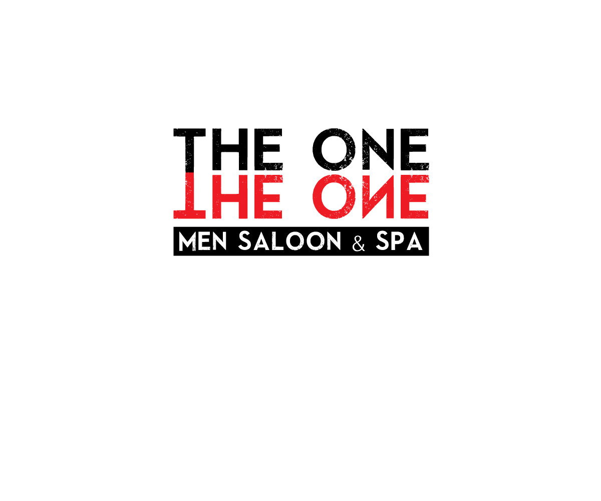 Logo Design by meygekon for this project | Design #2980606