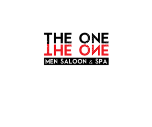 Logo Design by meygekon for this project | Design: #2980606