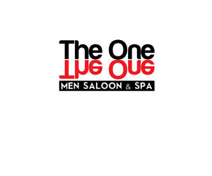 Logo Design by meygekon for this project | Design: #2980615