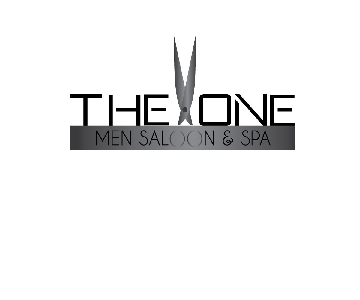 Logo Design by meygekon for this project | Design #2995308