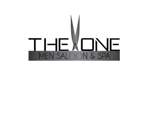 Logo Design by meygekon for this project | Design: #2995308