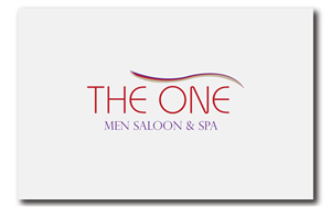 Logo Design by jawwadbn89 for this project | Design #2924911
