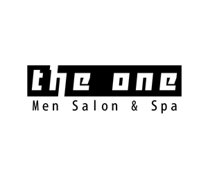 Logo Design by midorichan for this project | Design #2925635