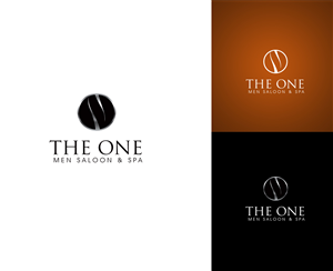 Logo Design by creativepoint for this project | Design: #2959545