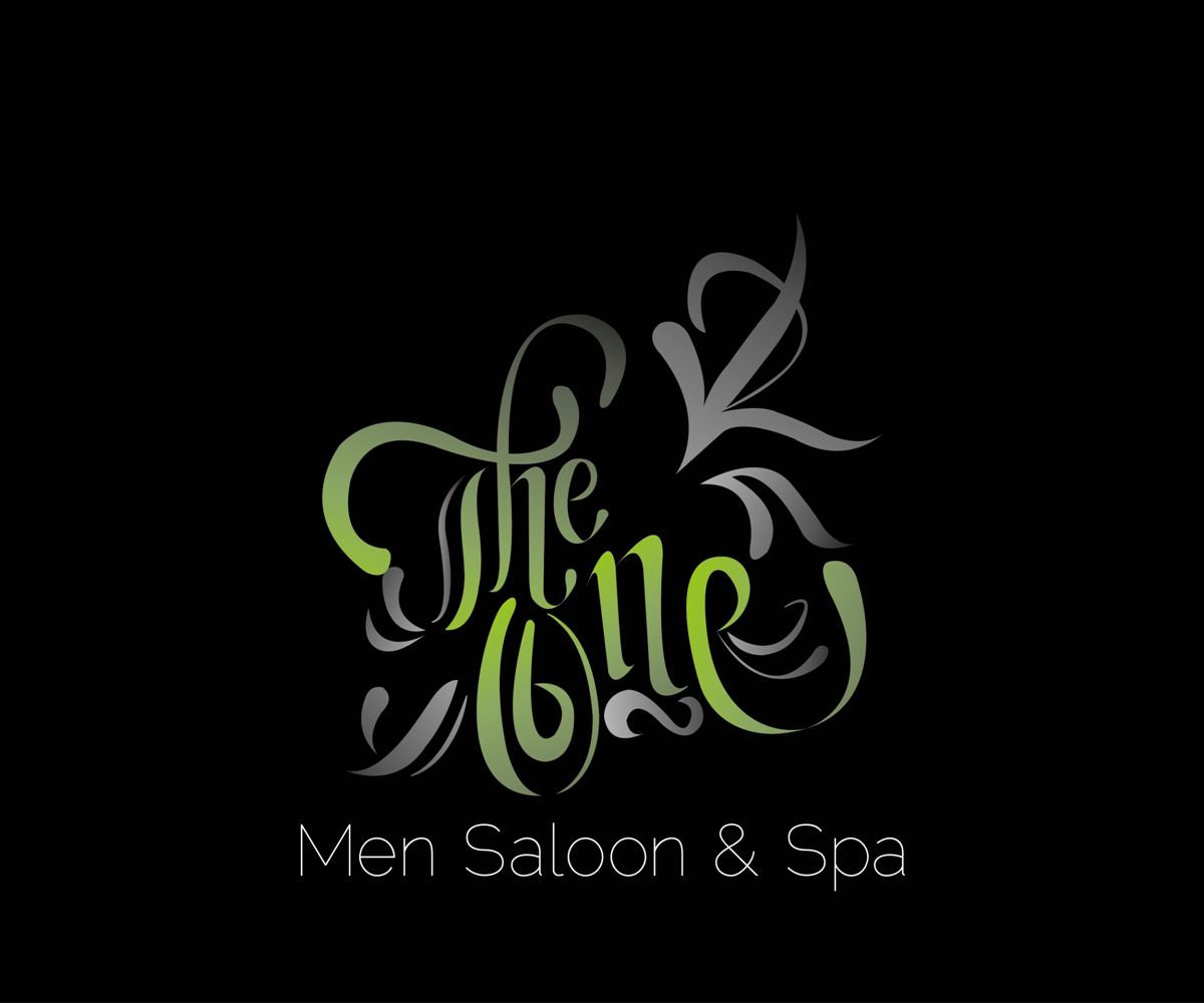 Logo-Design von fengseamit für dieses Projekt | Design #2971629