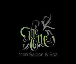 Logo Design by fengseamit for this project | Design: #2971629