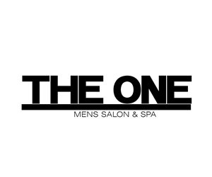 Logo Design by Leebarber1992 for this project | Design #2921334