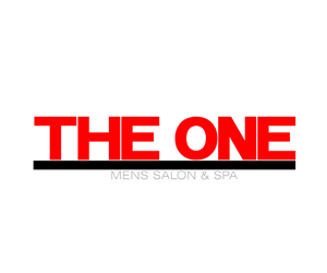 Logo Design by Leebarber1992 for this project | Design: #2927394
