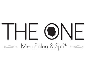 Logo Design by kimberlyjy for this project | Design: #2939242