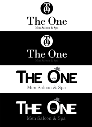 Logo Design by CherryGraphics24 for this project | Design: #2935809