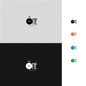 Logo Design by an3 for this project | Design: #2955960