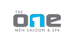 Logo Design by Halfull Media for this project | Design: #2980204