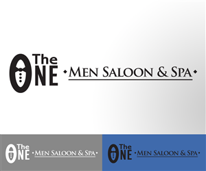 Logo Design by Katala