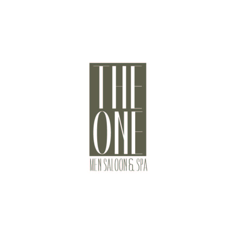 Logo Design by Design Possibilities for this project | Design #2969080