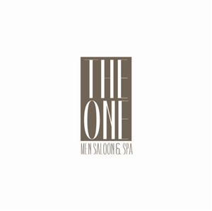 Logo Design by Design Possibilities for this project | Design: #2969080