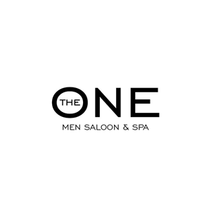 Logo Design by Design Possibilities for this project | Design: #2969091