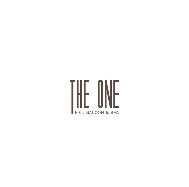 Logo Design by Design Possibilities for this project | Design #2969474