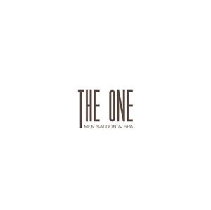 Logo Design by Design Possibilities for this project | Design: #2969474