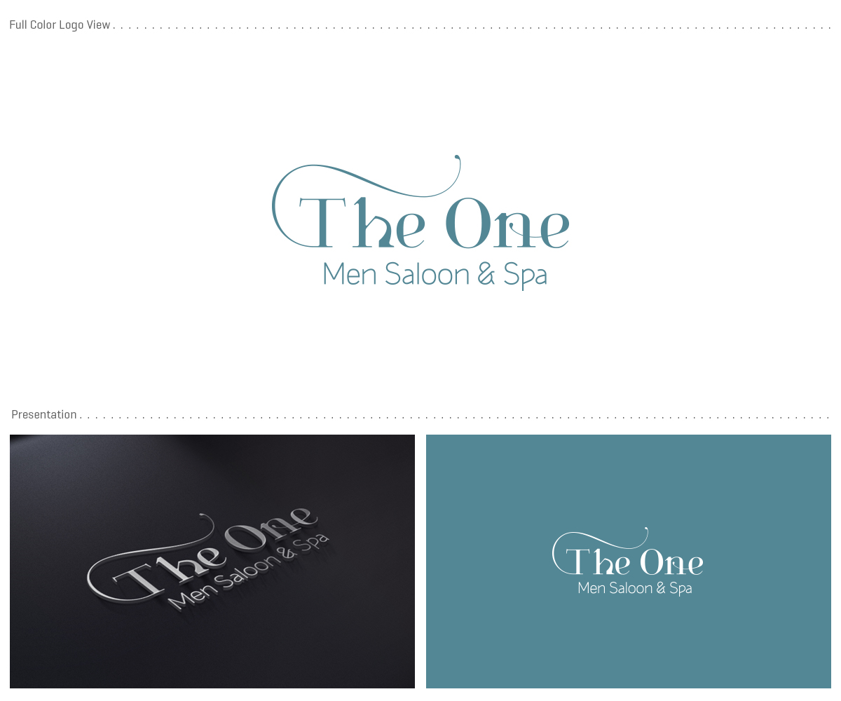 Logo Design by VisualFlava for this project | Design #2931315