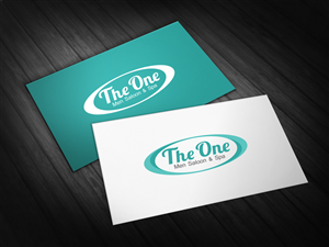 Logo Design by DoveFendi for this project | Design: #2922105
