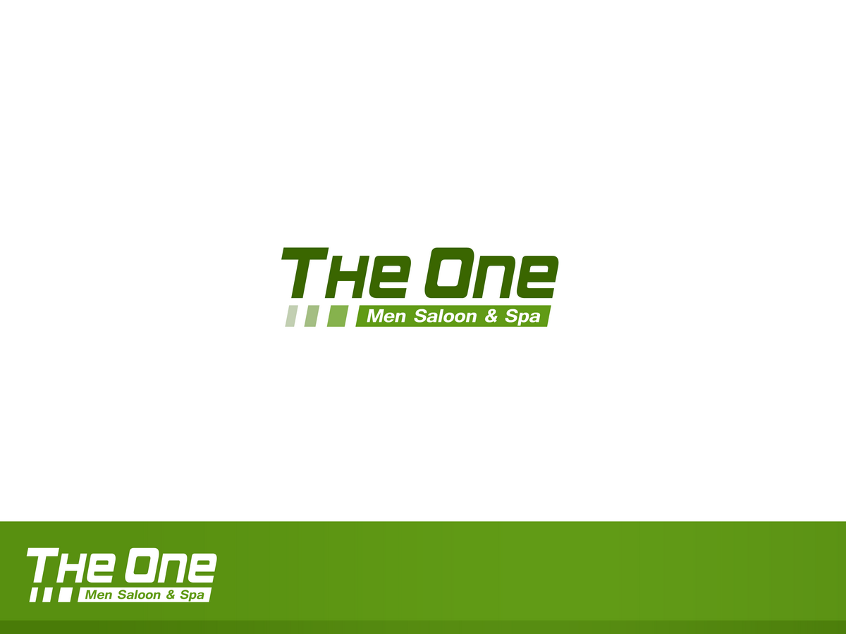 Logo Design by DoveFendi for this project | Design #2922689