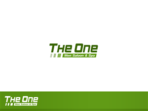 Logo Design by DoveFendi for this project | Design: #2922689