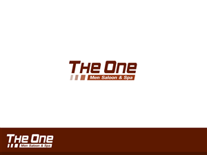 Logo Design by DoveFendi for this project | Design: #2922691