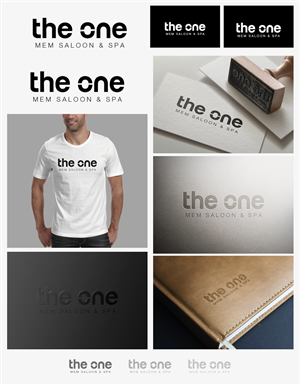 Logo Design by Shirlei Patricia for this project | Design #2925445