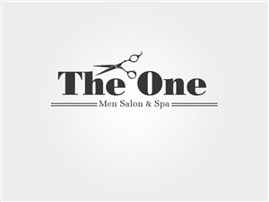 Logo Design by 24-7 DESIGN for this project | Design: #2982561