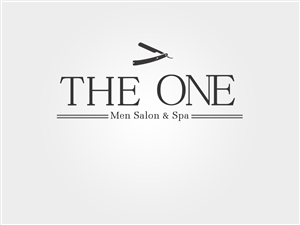 Logo Design by 24-7 DESIGN for this project | Design: #2982562