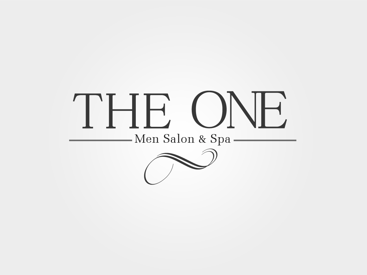 Logo Design by 24-7 DESIGN for this project | Design #2982564