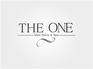Logo Design by 24-7 DESIGN for this project | Design: #2982564