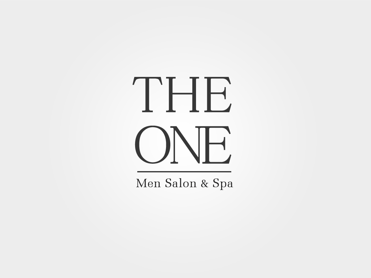 Logo Design by 24-7 DESIGN for this project | Design #2982568