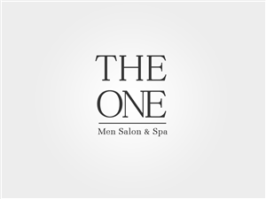 Logo Design by 24-7 DESIGN for this project | Design: #2982568