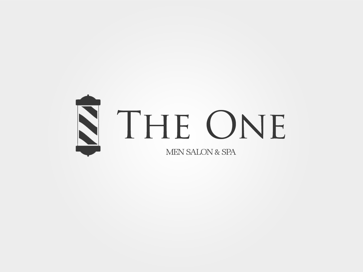 Logo Design by 24-7 DESIGN for this project | Design #2982570