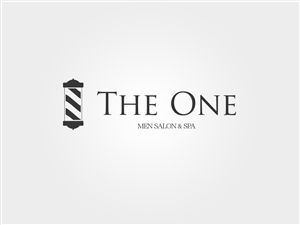 Logo Design by 24-7 DESIGN for this project | Design: #2982570